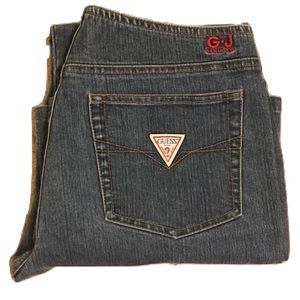 Guess Jeans! Excellent Condition!